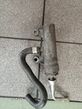 rozdzielacz paliwa fiat opel 1.9 cdti 55207259 - 1