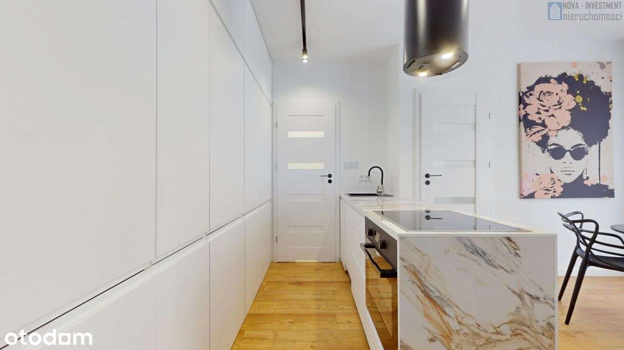 2pok. | po remoncie | miejsce parkingowe-5