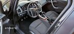 Opel Astra 1.4 Turbo Design Edition - 7