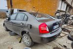 Vas lichid parbriz Hyundai Accent MC  [din 2006 pana  2011] - 5