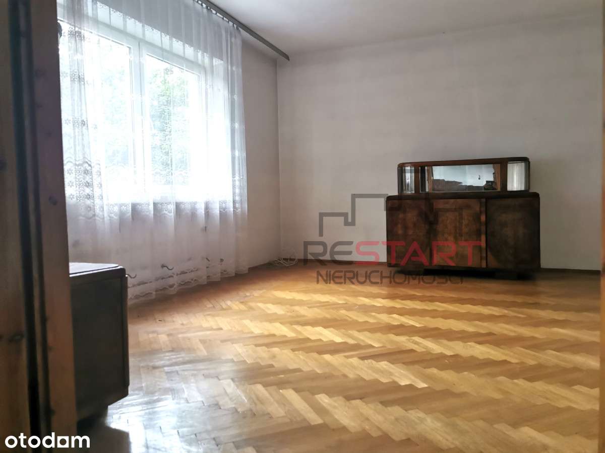 Idealny pod wynajem, prowadzenie działalności. - Pełny obrazek: 5/20