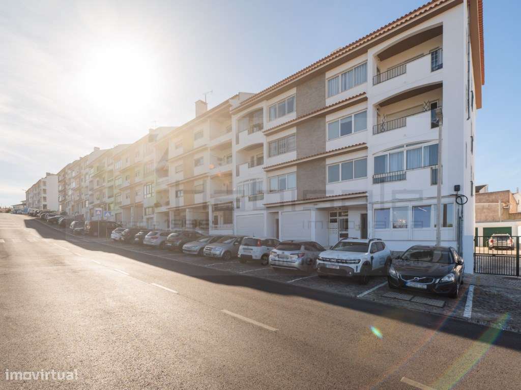 T3 Duplex, Totalmente Remodelado, com 135 m² | Murtal - Parede-38