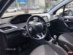 Peugeot 208 1.6 BlueHDi Style - 8