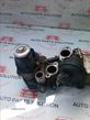 egr volkswagen golf 6 2009 2015 - 1