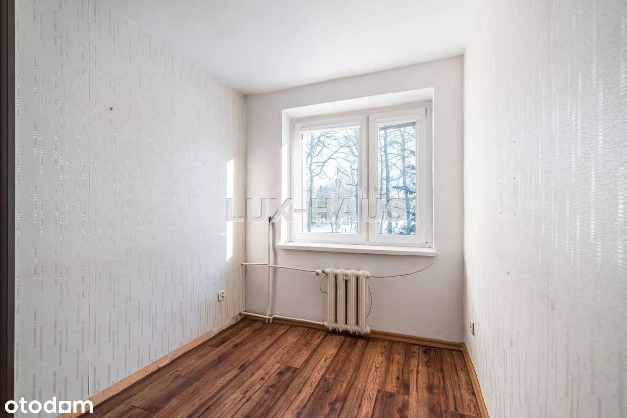 TYLKO U NAS! Ładne M-3 39m2 Potulice, blok-0% prowizji!!!-9