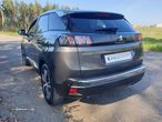 Peugeot 3008 1.6 Hybrid Allure Pack e-EAT8 - 7