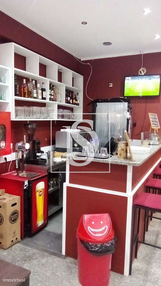 Trespasse  Café  Boavista-6