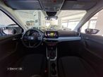 SEAT Arona 1.0 TSI Style DSG - 17