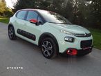 Citroën C3 1.2 PureTech Feel - 7