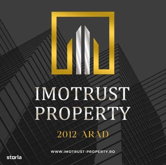 Apartament 3 camere de vânzare sau schimb – Arad ultracentral-10