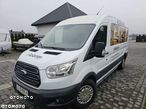 Ford Transit - 2