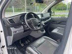 Opel Vivaro 2.0 D L Edition - 10