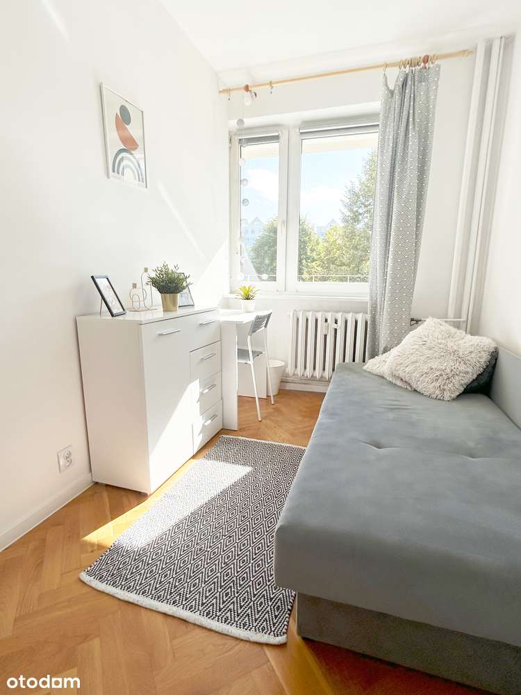 Gotowiec inwestycyjny z ROI ok. 10% | 7300 PLN/msc | 6 pokoi | Gdańsk - Pełny obrazek: 4/10