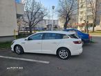 Renault Megane Estate Blue dCI EDC Intens - 5