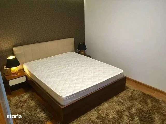 Apartament 2 camere zona Alba Iulia - Imagine principală: 5/8