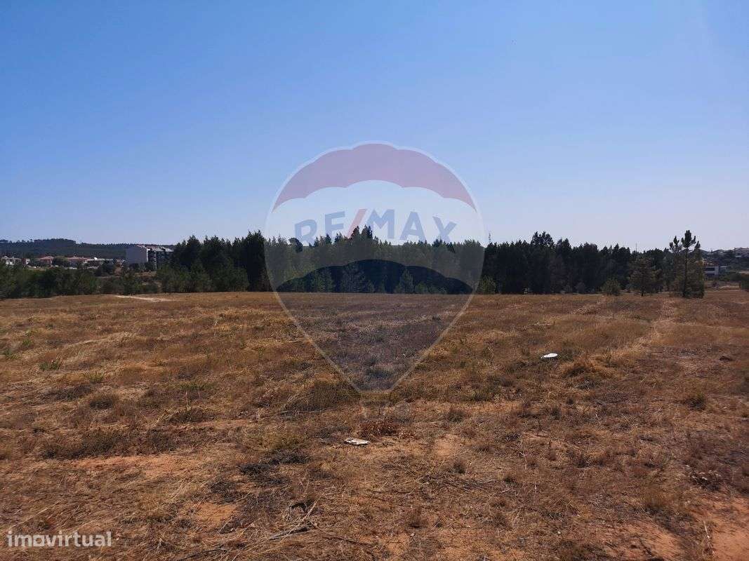 Terreno  para venda - Grande imagem: 4/21