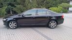 Volvo S80 3.2 Summum - 4