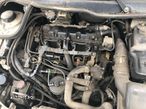 Dezmembrez Peugeot 206 - 2.0 diesel HDI - 4