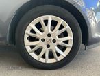 Opel Corsa 1.3 CDTi Enjoy EcoFLEX - 8