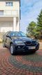 BMW X5 3.0d xDrive - 4