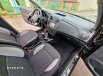 Dacia Sandero Stepway TCe 90 Ambiance - 13