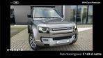 Land Rover Defender 110 3.0 D250 mHEV XS Edition - 1