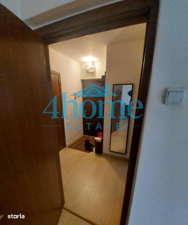 Apartament 2 Camere Tineretului|Metrou| Pet Friendly - Imagine principală: 5/8