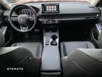 Honda Civic 2.0 i-MMD Advance CVT - 9