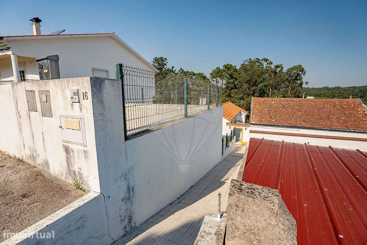 Moradia T3 para venda - Grande imagem: 4/33