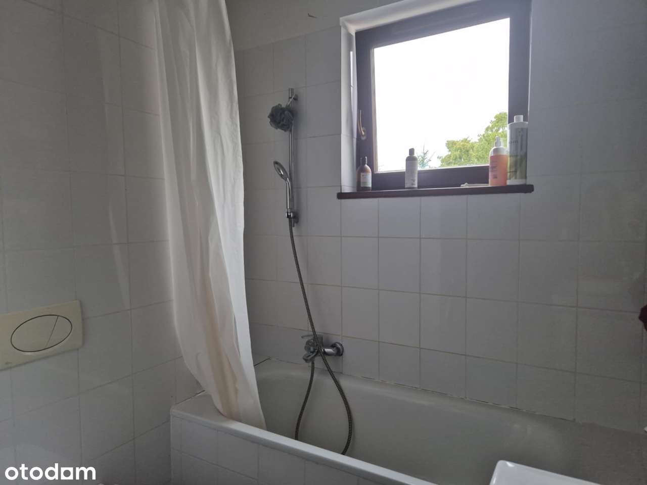 Perełka lokalizacyjna, 2015, garaż, balkon-3