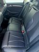 Audi A3 2.0 TDI Sportback S tronic Ambiente - 14