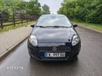 Fiat Grande Punto 1.2 8V Dynamic - 9
