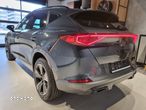 Cupra Formentor 1.5 TSI - 7