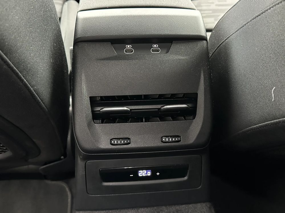 Audi A5-avant S LINE, Fvat 23%