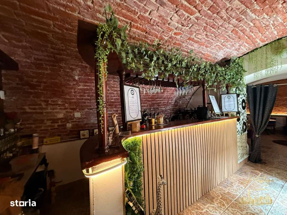 Spatiu comercial 76,55 mp de inchiriat in zona Ultracentrala - Oradea - Imagine principală: 1/11