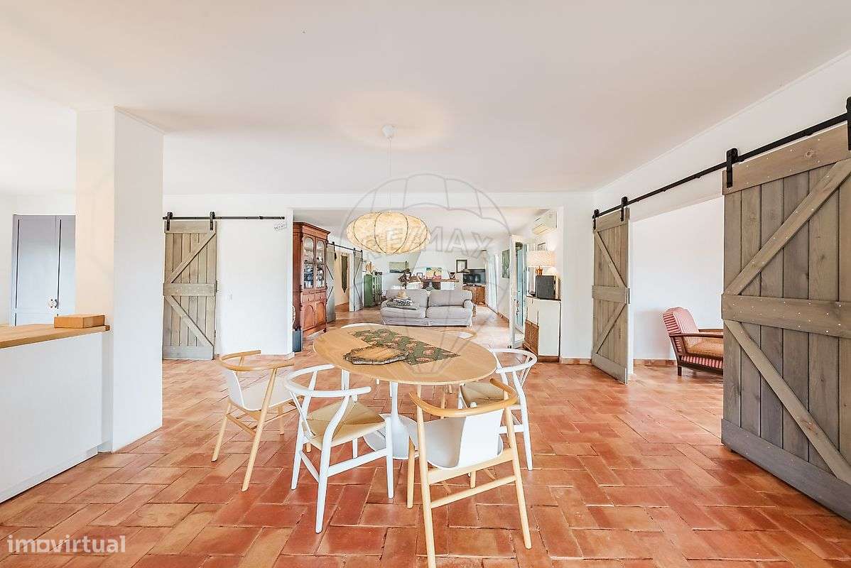 Moradia T5 para venda - Grande imagem: 4/50