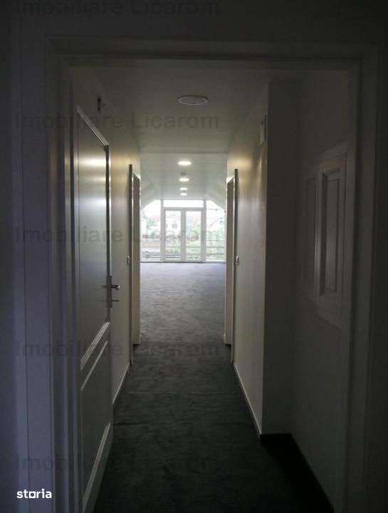 Vila Stupini pentru diverse activitati(gradinita after school),sau loc-12