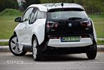 BMW i3 Standard - 25