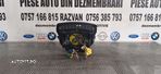 Airbag Volan VW Passat B6 2005/2010 - 3