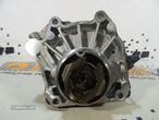 Depressor Alfa Romeo 159 Sportwagon (939_)  55205446 - 2