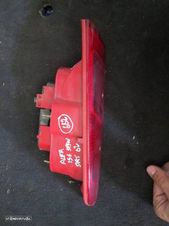 Farol Tras 60685981 ALFA ROMEO 156 2002 5P SW DRT YORKA - 3