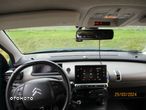 Citroën C4 Cactus 1.2 PureTech Feel S&S - 7