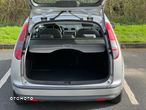 Ford Focus 1.6 TDCi Ambiente - 7