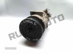 Compressor De Ar Condicionado 5570_1200 Opel Corsa D [2006_2014 - 1