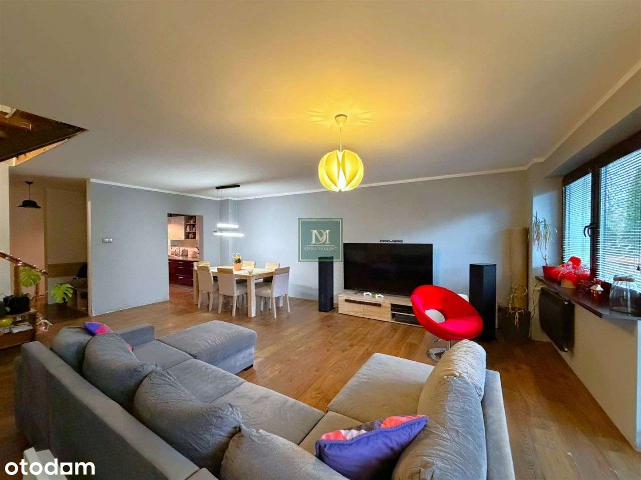 220m/Warszewo/Garaż/Taras/Ogród/Piwnica-5