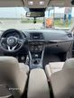 Mazda CX-5 2.2 SKYACTIV-D AWD Sports-Line - 10