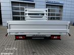 Ford Transit DCab 2.0 130 KM M6 FWD Trend 350L3 Skrzynia - 5