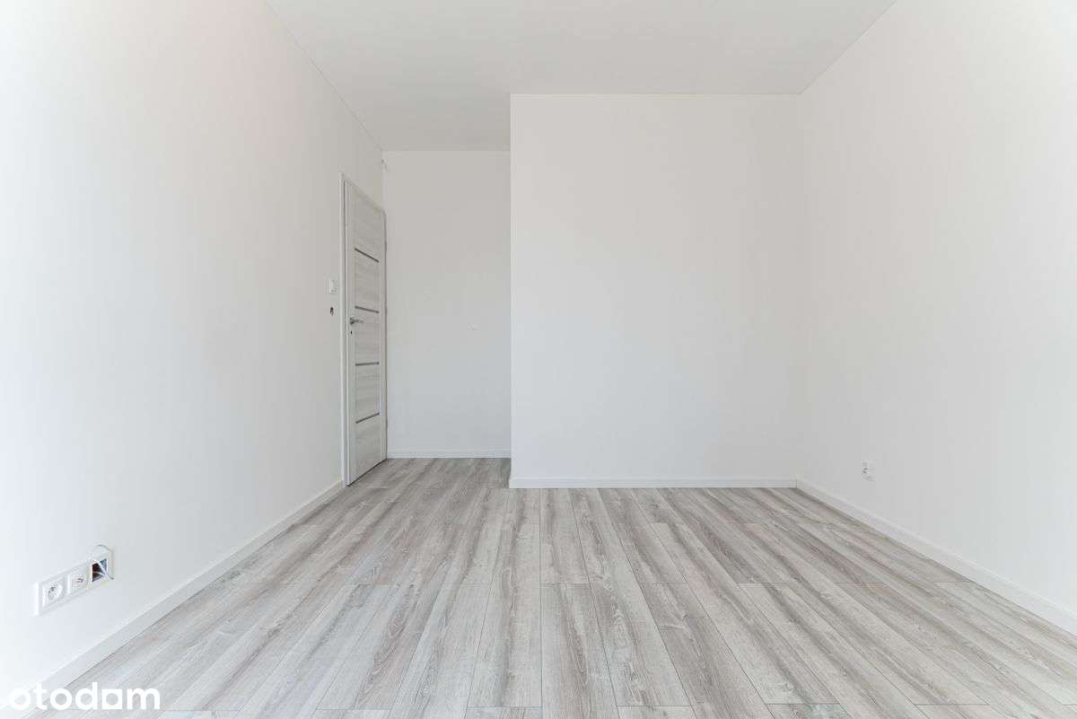 Komfortowy bliźniak 147 m2 z garażem, Mierzyn-14