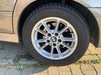 BMW Seria 5 ver-525i - 3