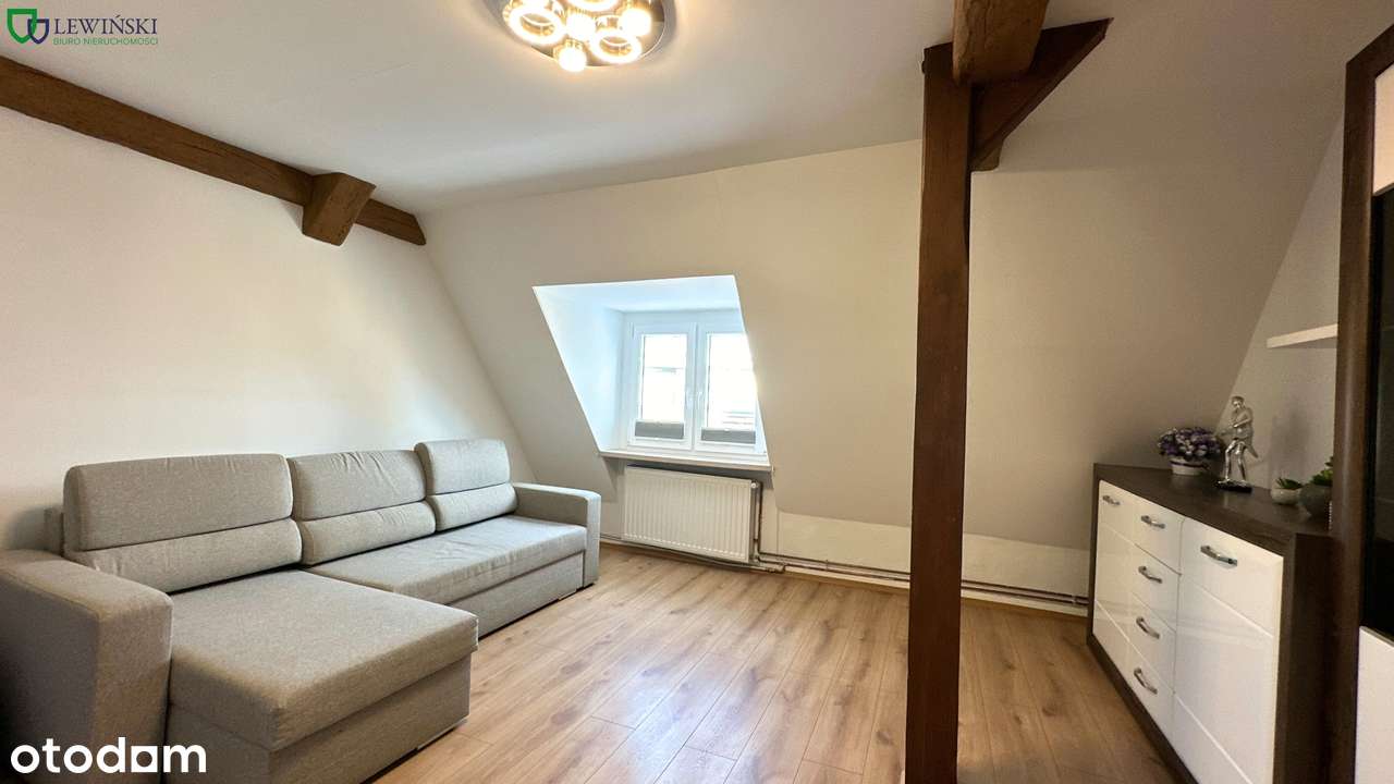 Mieszkanie - okazja - Pełny obrazek: 4/17